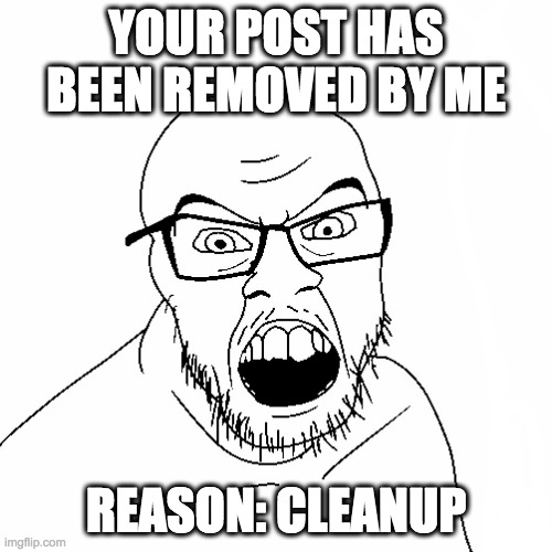 gbatemp_moderators.jpg