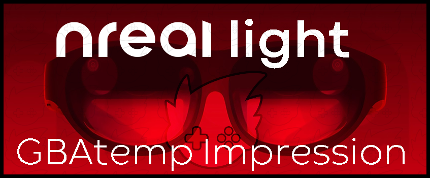 GBAtemp_Nreal_Light_Impression.png