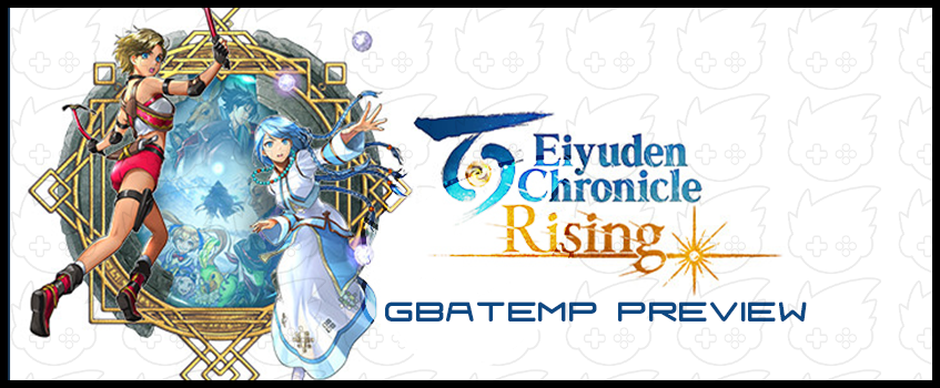 GBAtemp_preview_Eiyuden_Chronicle_Rising.png