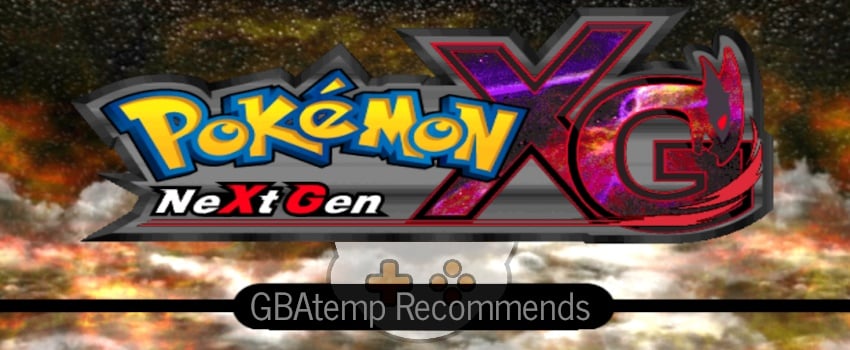 Pokémon Showdown on X: Minor update: Gen 7 teams are now using 3D