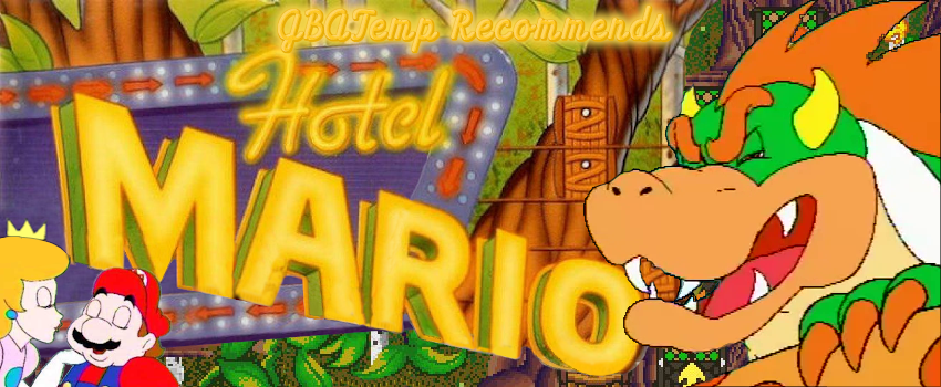 gbatemp_recommends_hotel_mario.png