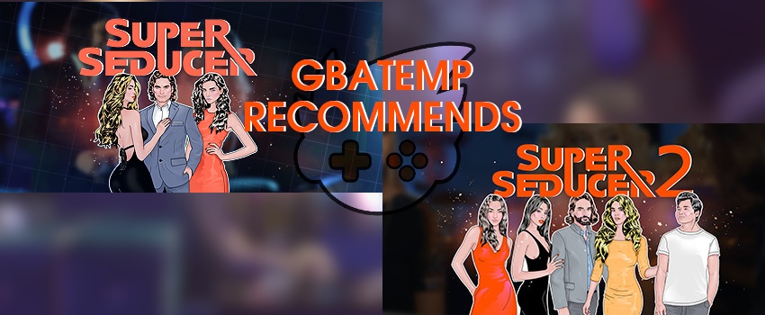 gbatemp_recommends_super_seducer_1_and_2.jpg