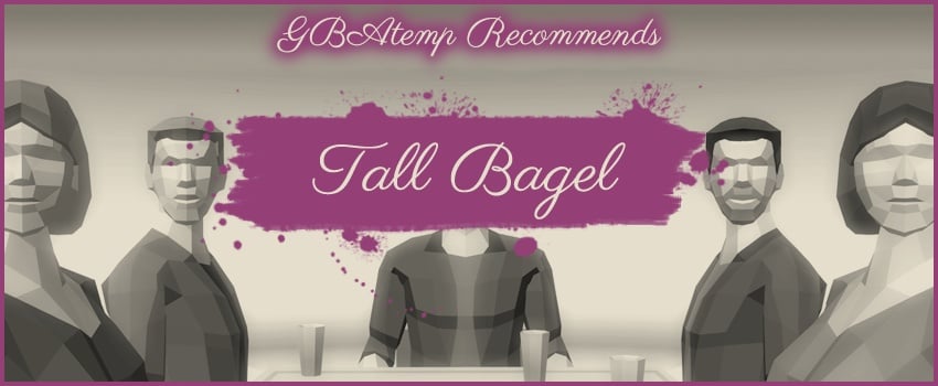 gbatemp_recommends_tall_bagel.jpg