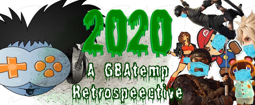 gbatemp_retrospective_banner_2020.jpg