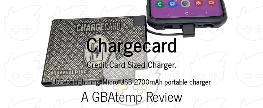 What is a charge card? 