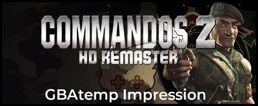 GBAtemp_review_banner_commandos_2.png