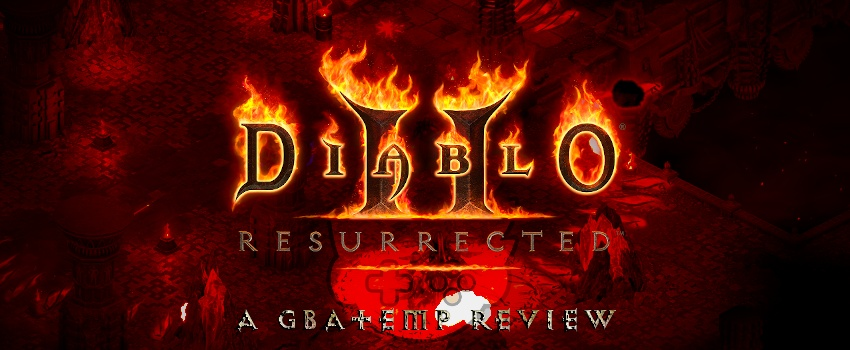 gbatemp_review_banner_diablo_ii_resurrected-jpg.png