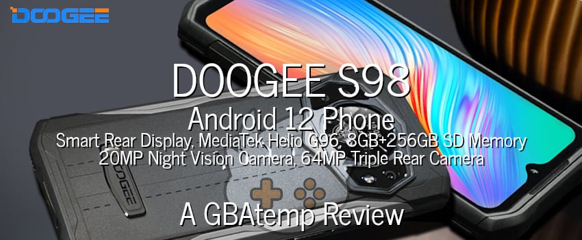 gbatemp_review_banner_doogee_s98_android_phone.jpg
