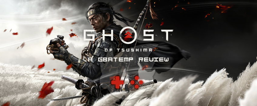 gbatemp_review_banner_ghost_of_tsushima.png