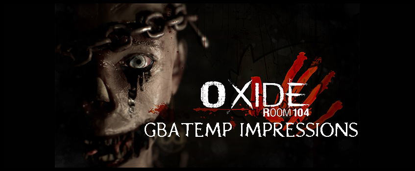 GBAtemp_review_banner_Oxide Room 104.png