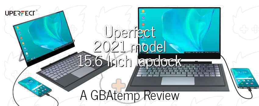 gbatemp_review_banner_uperfect_2021_15_6_lapdock.jpg