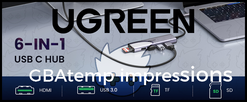 GBAtemp_review_ugreen 6-in-1 hub.png