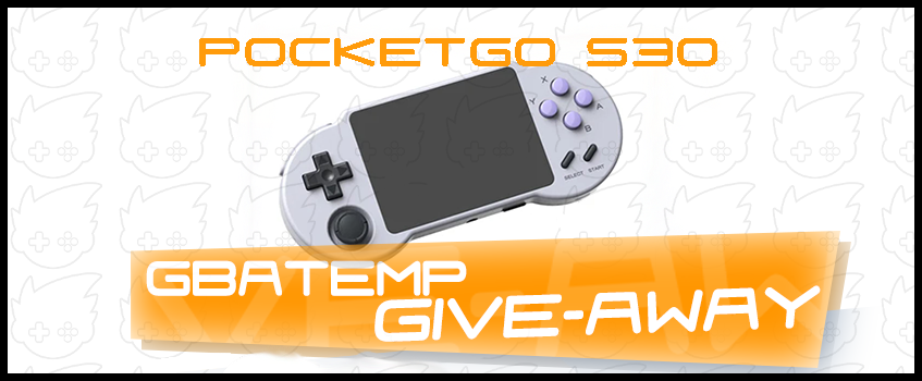 GBAtemp_S30_Giveaway.png