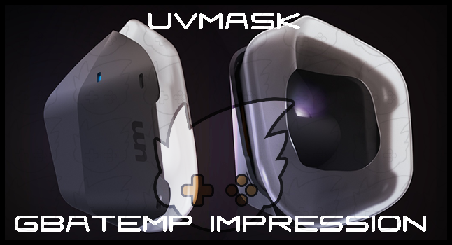 GBAtemp_uvmask_impression.png