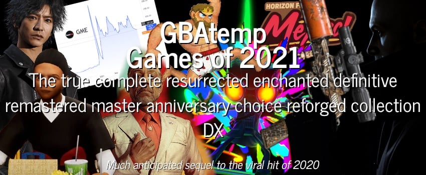 gbatemp_year_end_review_2021_banner.jpg