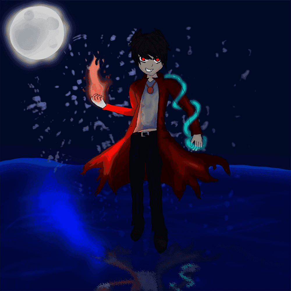 GbaTempContest.png