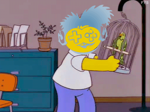 gbatempersPolly.gif