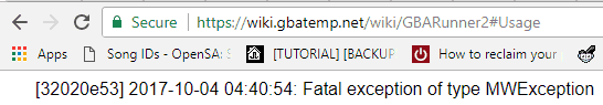 gbatempwikierror.PNG