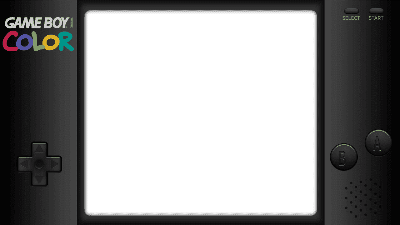 GBC.png