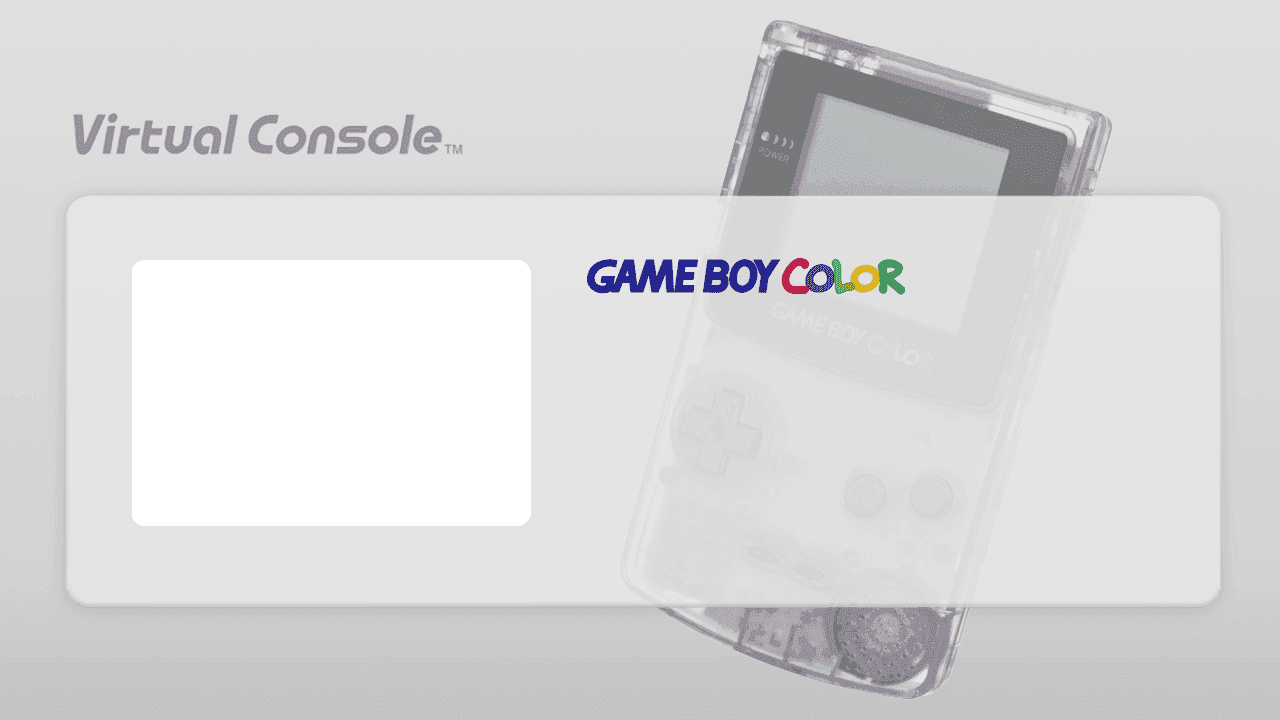GBC_bootTvTex.png