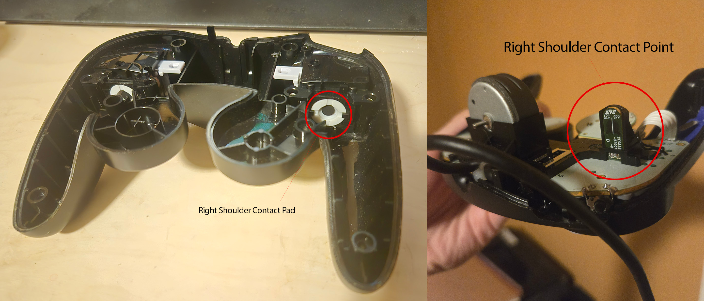 GC Controller cleaning points.jpg
