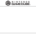 gc icon template.png