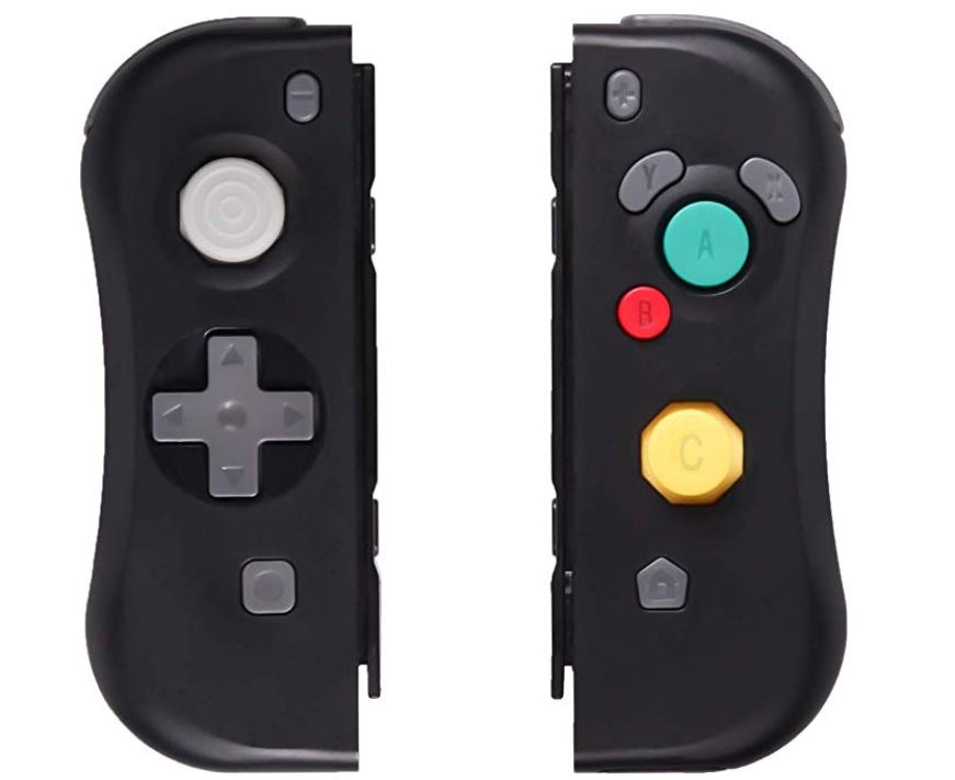 GC Joycons.JPG