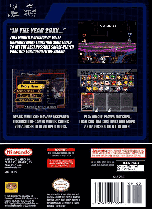 gc_20xx.png