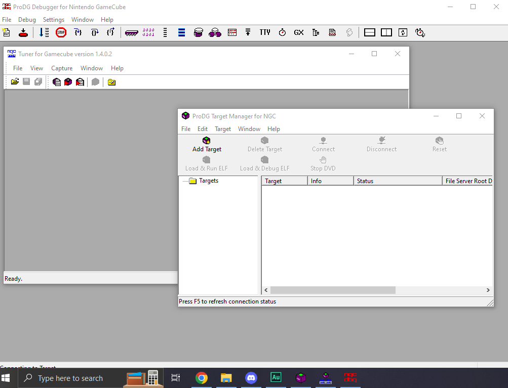 gc_snsys_tools.png