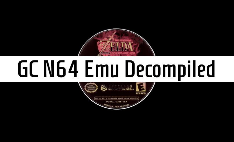 GCN64.png