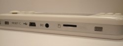 gcw_zero_bottom-small.jpg