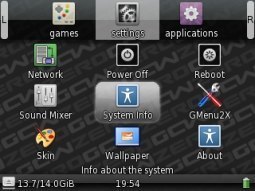 gcw_zero_menu2-small.jpg