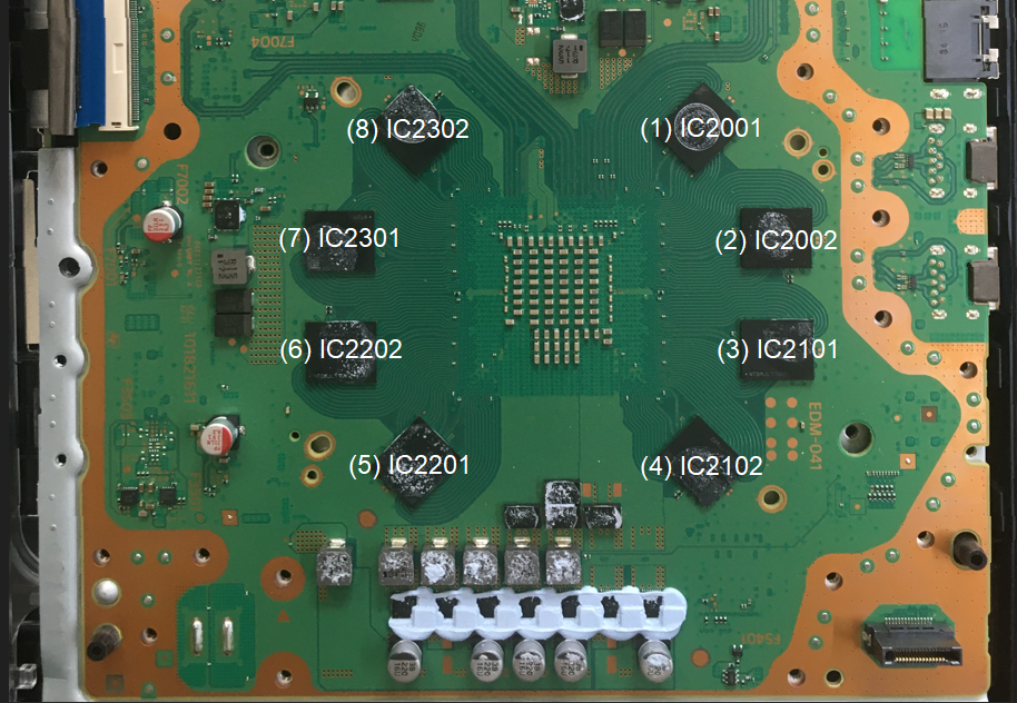 GDDR6RAM_IDs.png
