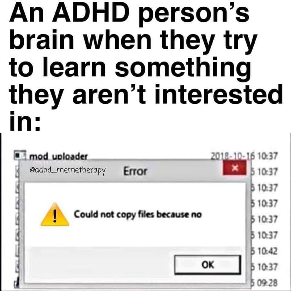 gds5q4ozgpre1.jpeg