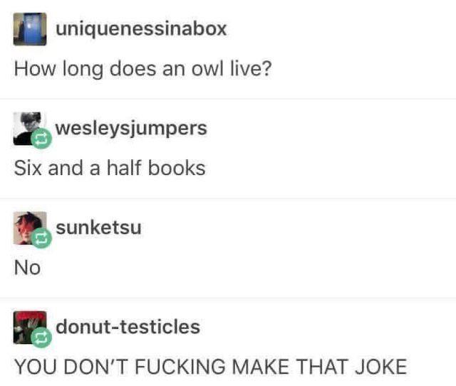 gefzr6ctfime1.jpeg
