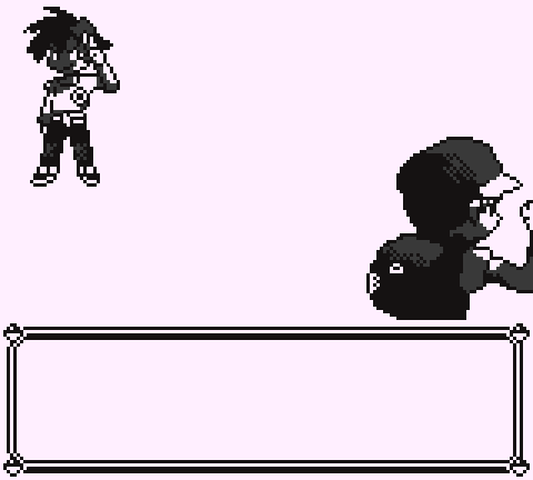 gen1.gif