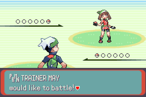 gen3.gif
