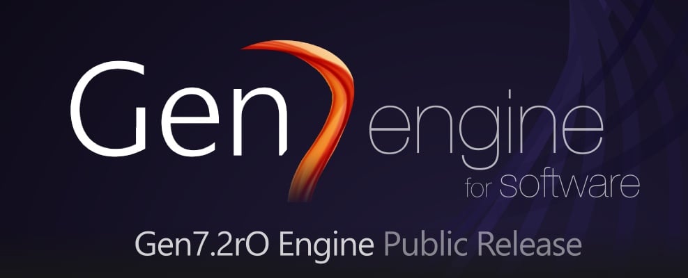 gen_7_1_engine_banner.jpg