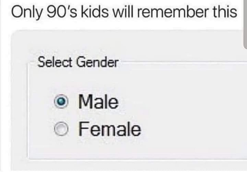 gender.jpg