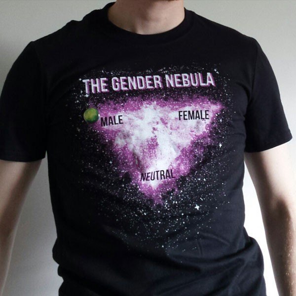 gender-nebula-shirt.jpg
