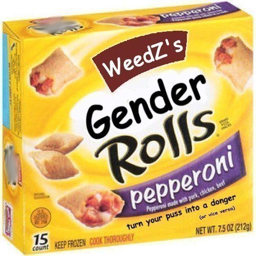 gender rolls.jpg