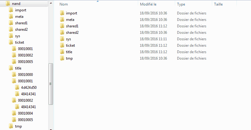 Generated_NAND_after_USB_Loader_GX.PNG