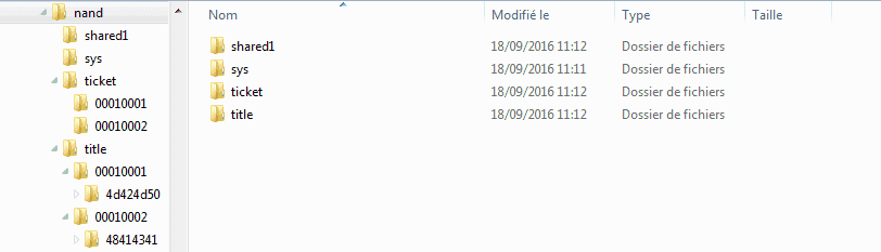 Generated_NAND_before_boot.PNG