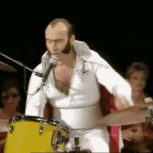 genesis-drums.gif