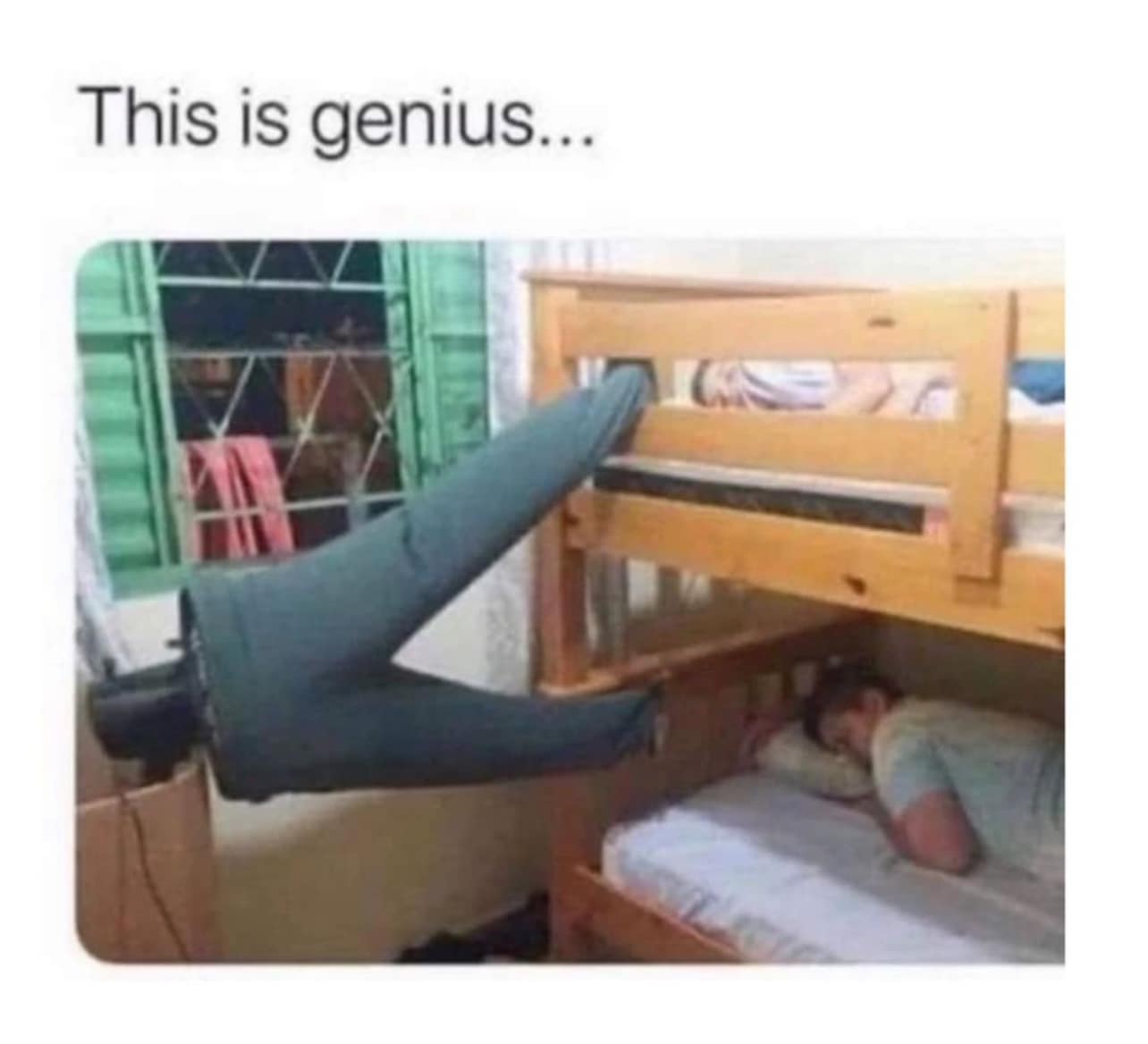 genius.jpg