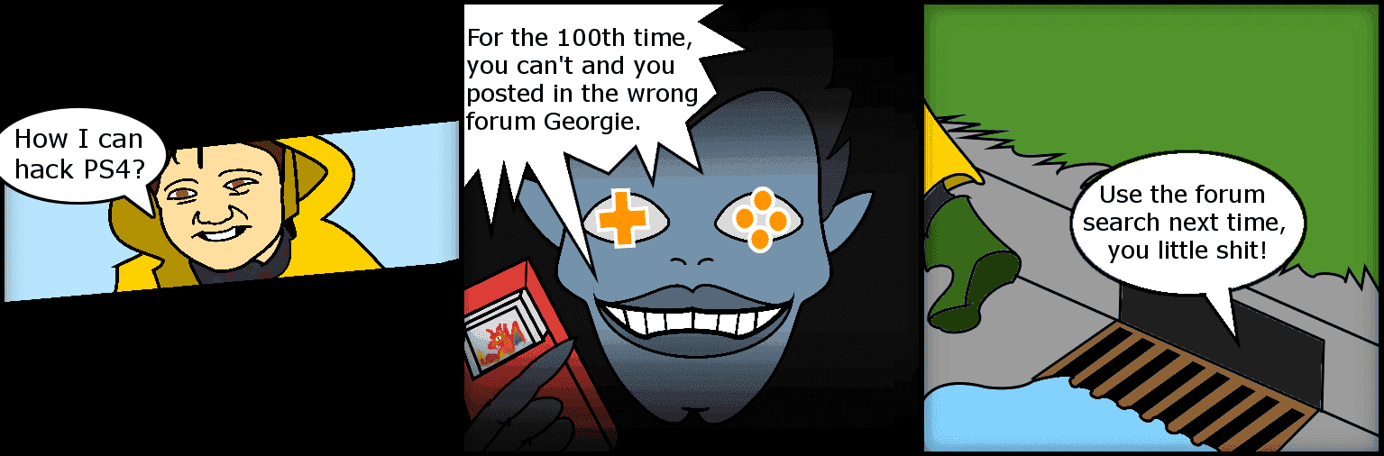 Georgie.png