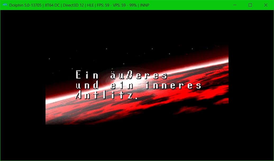 germanterranigma2.PNG
