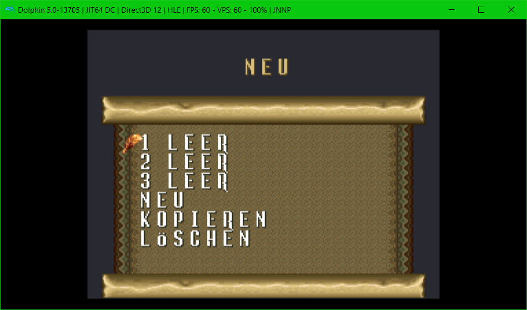 germanterranigma3.PNG