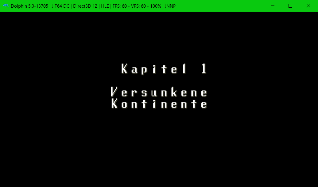 germanterranigma4.PNG