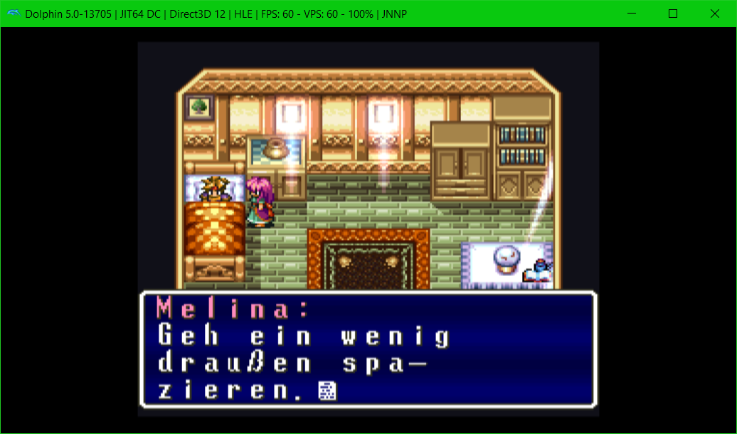 germanterranigma5.PNG